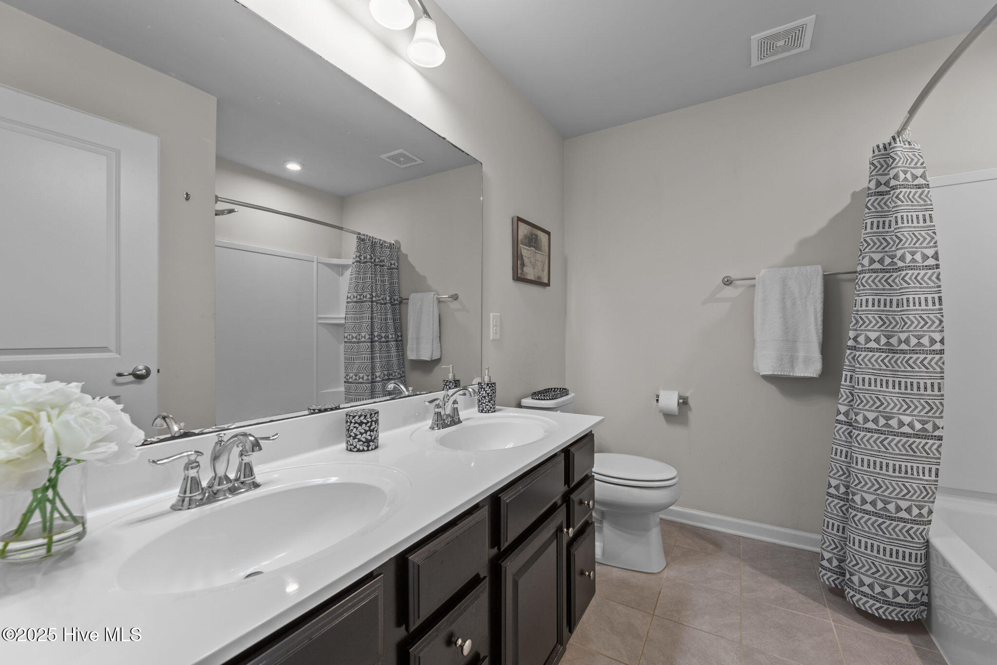 324 Sunny Lake Road Moyock, NC 27958 - Photo 21 of 37 27-web-or-mls-_Y9A9373