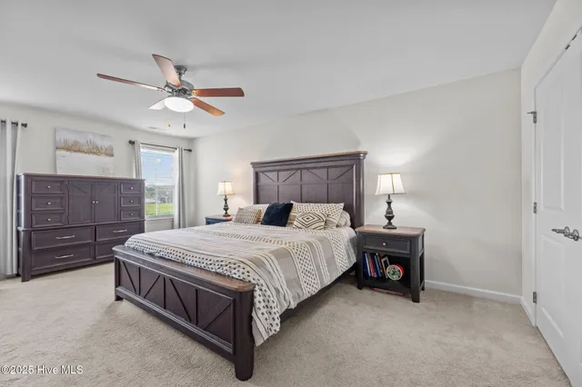 $480,000 | 324 Sunny Lake Road, Moyock, NC 27958