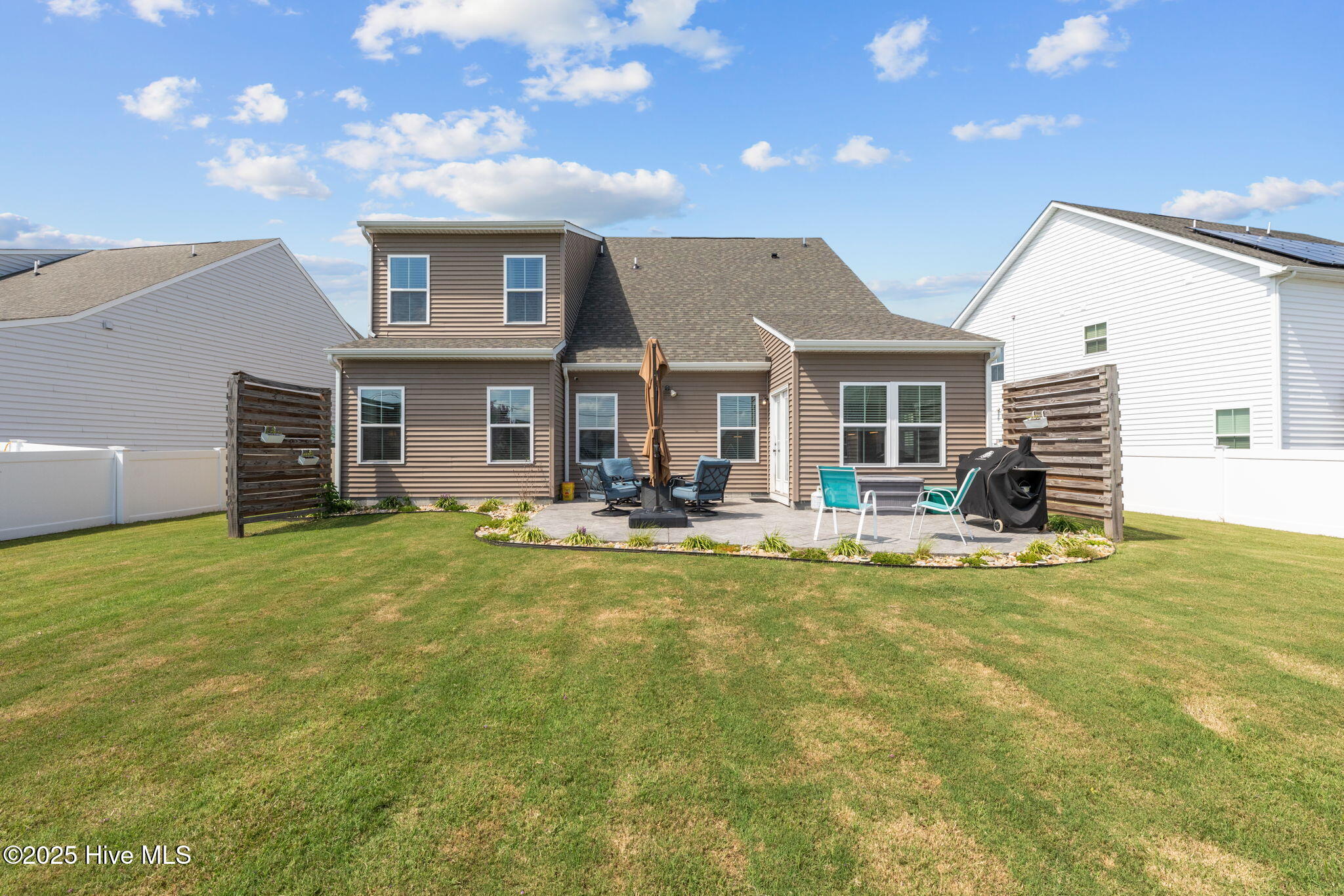 324 Sunny Lake Road Moyock, NC 27958 - Photo 23 of 37 16-web-or-mls-_Y9A9075