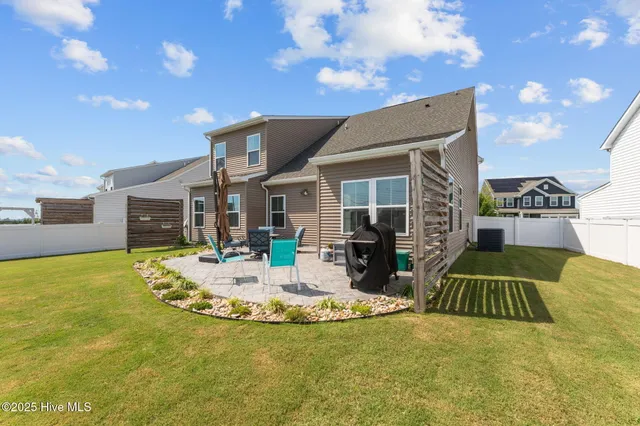 $480,000 | 324 Sunny Lake Road, Moyock, NC 27958