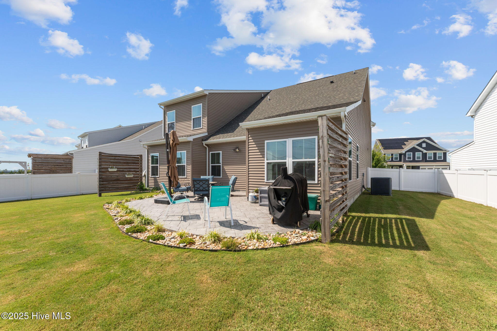 324 Sunny Lake Road Moyock, NC 27958 - Photo 24 of 37 17-web-or-mls-_Y9A9121