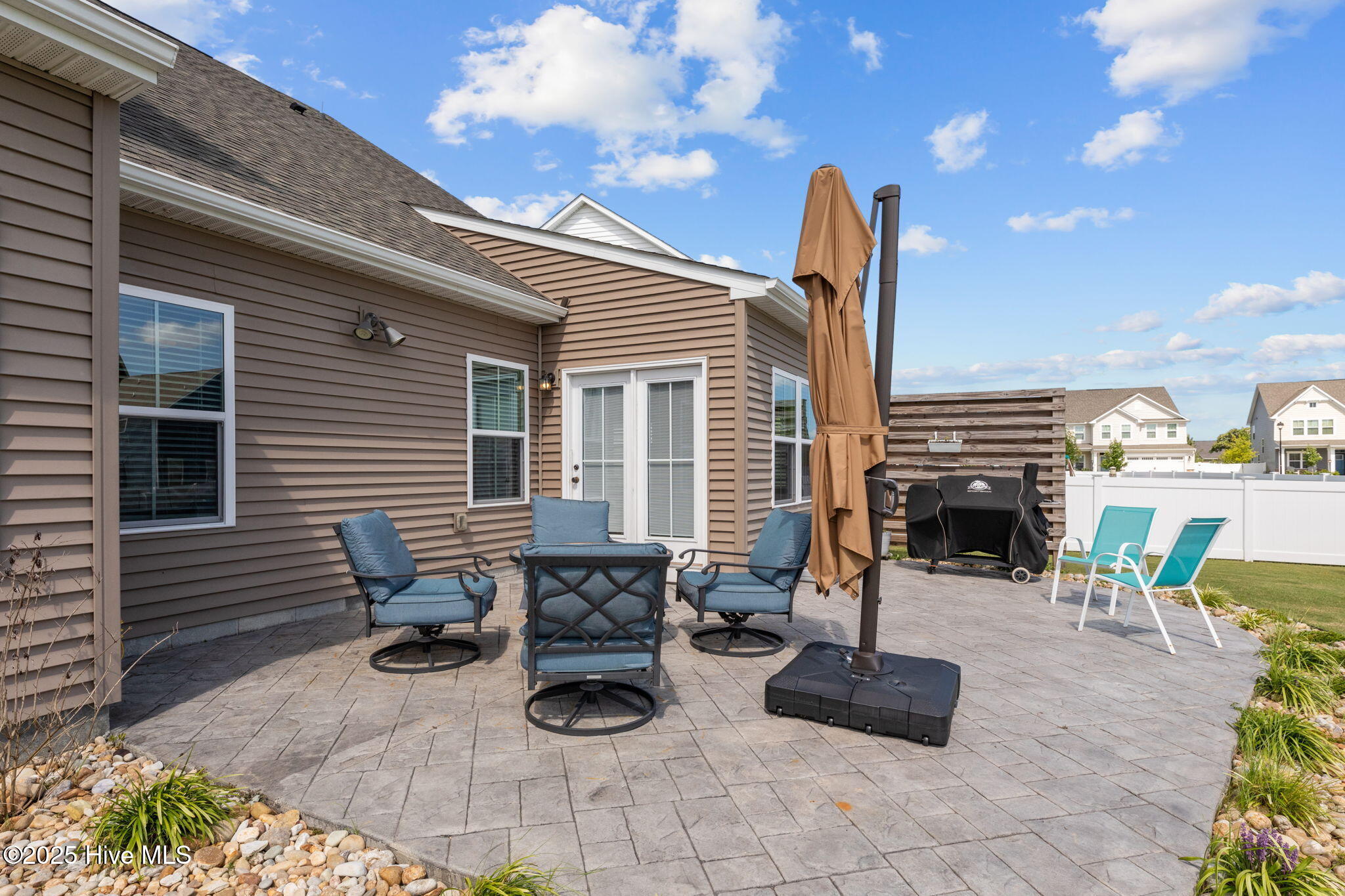 324 Sunny Lake Road Moyock, NC 27958 - Photo 25 of 37 18-web-or-mls-_Y9A9130