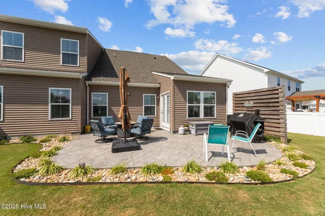 $480,000 | 324 Sunny Lake Road, Moyock, NC 27958