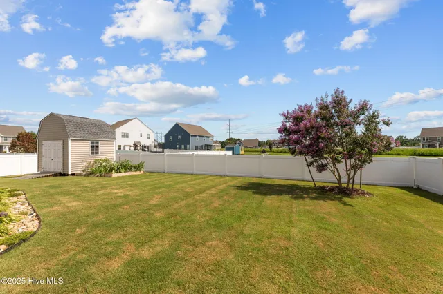 $480,000 | 324 Sunny Lake Road, Moyock, NC 27958