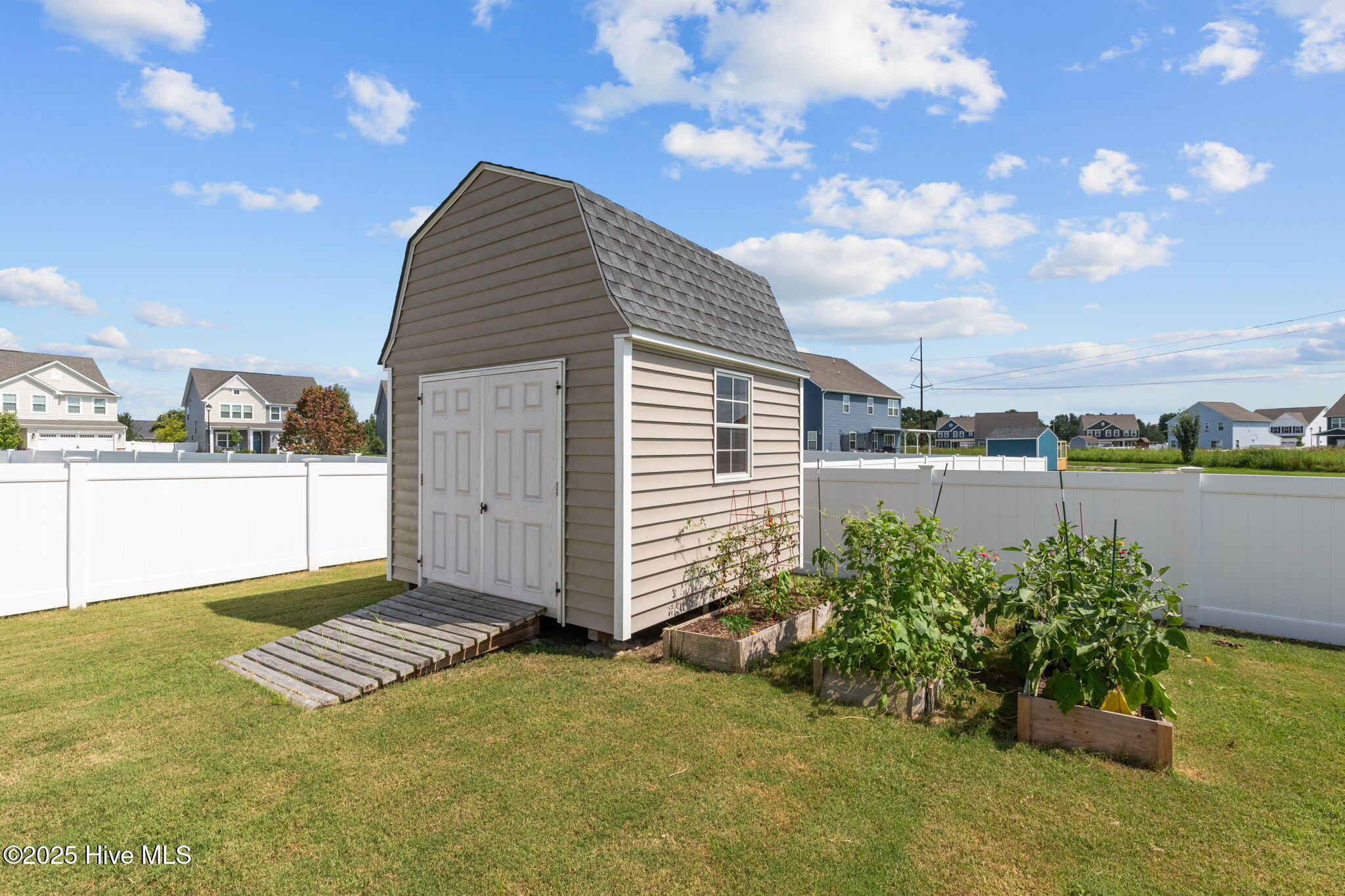 324 Sunny Lake Road Moyock, NC 27958 - Photo 28 of 37 15-web-or-mls-_Y9A9059