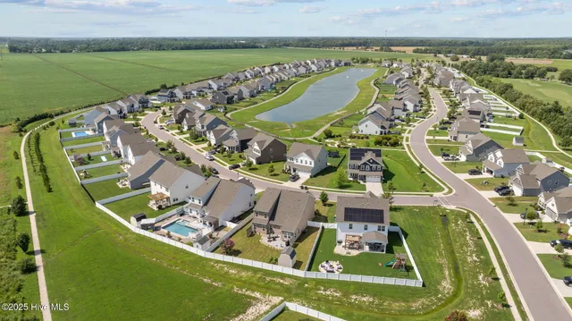 $480,000 | 324 Sunny Lake Road, Moyock, NC 27958