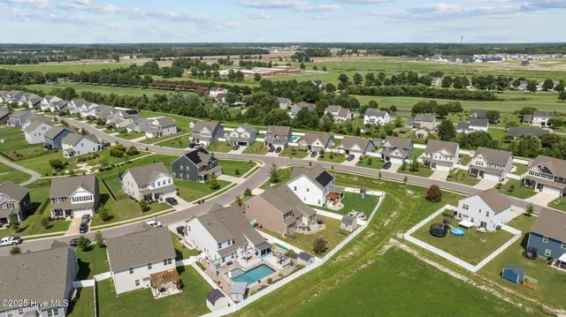 $480,000 | 324 Sunny Lake Road, Moyock, NC 27958