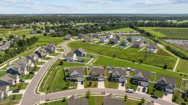 $480,000 | 324 Sunny Lake Road, Moyock, NC 27958