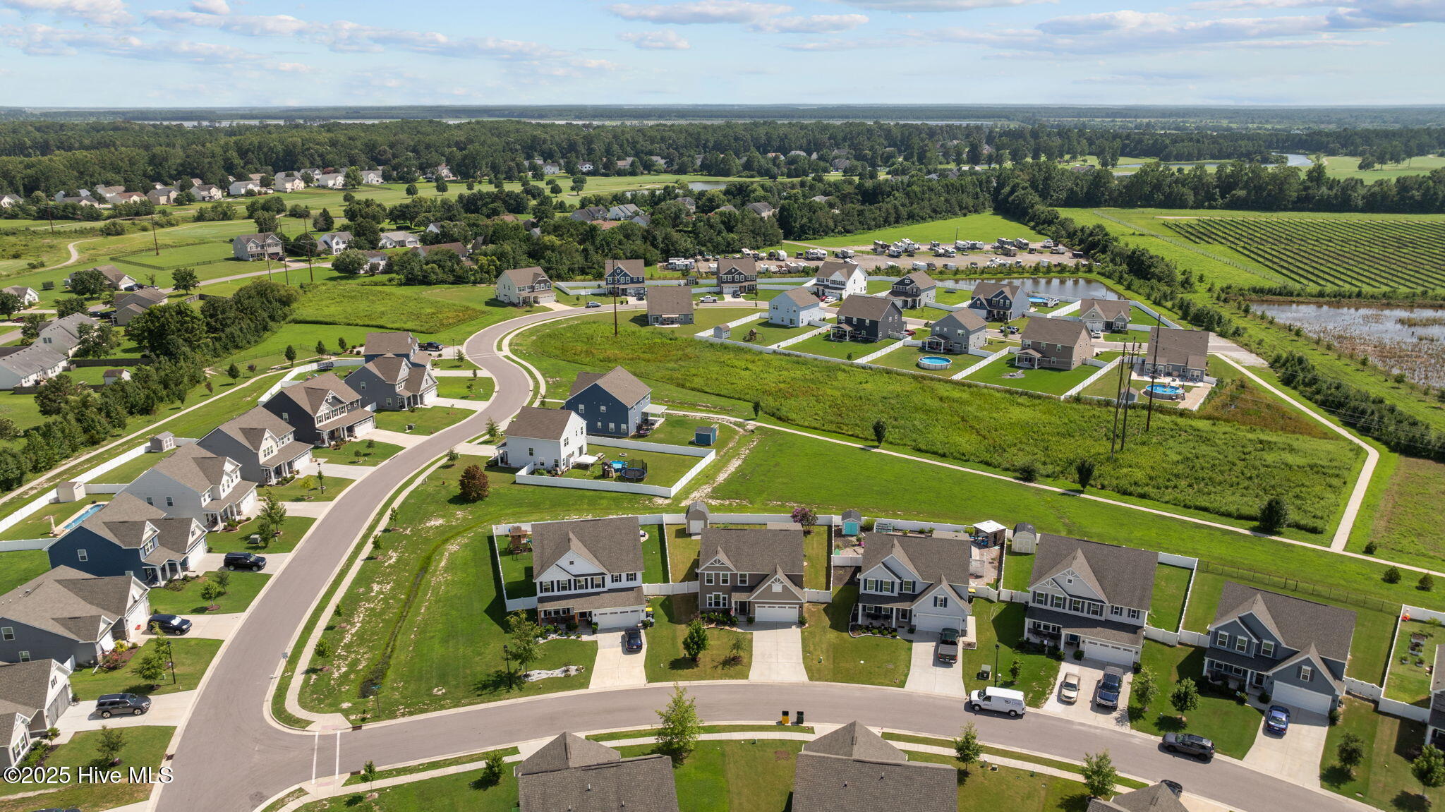 324 Sunny Lake Road Moyock, NC 27958 - Photo 33 of 37 8-web-or-mls-DJI_0956