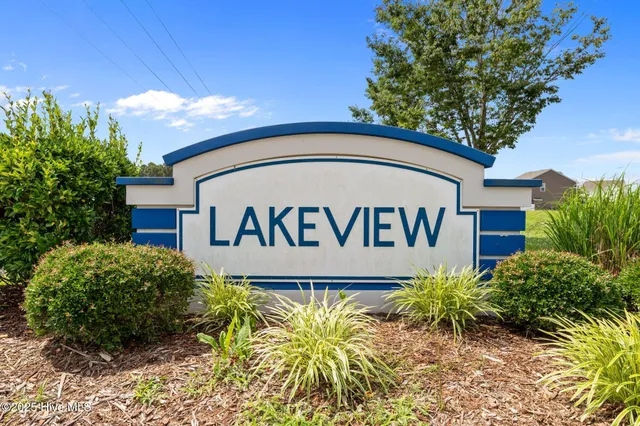 $480,000 | 324 Sunny Lake Road, Moyock, NC 27958