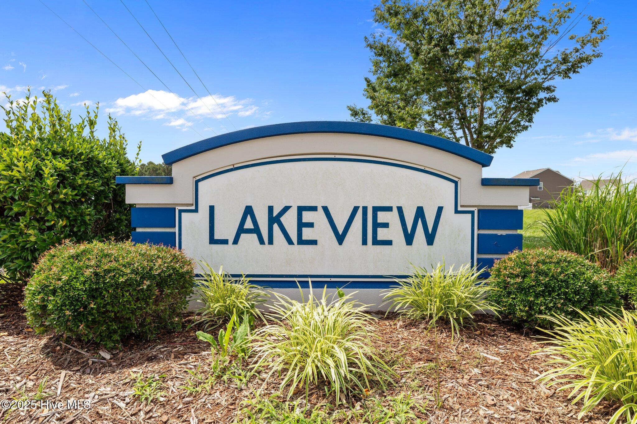 324 Sunny Lake Road Moyock, NC 27958 - Photo 37 of 37 13-web-or-mls-_Y9A0914