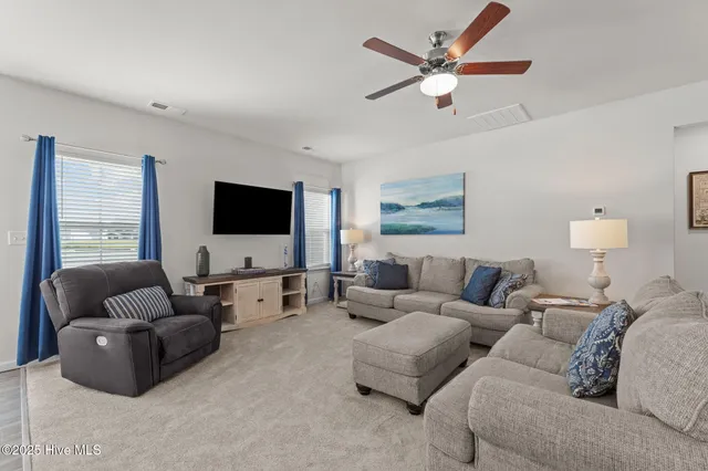 $480,000 | 324 Sunny Lake Road, Moyock, NC 27958