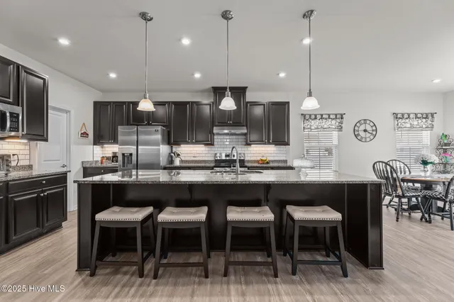 $480,000 | 324 Sunny Lake Road, Moyock, NC 27958