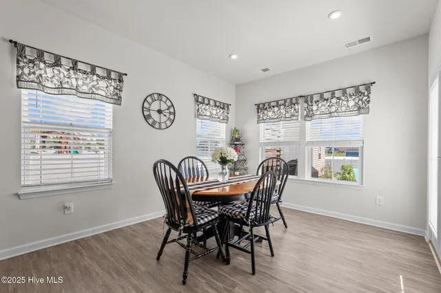 $480,000 | 324 Sunny Lake Road, Moyock, NC 27958