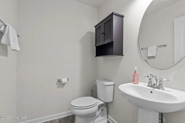 $480,000 | 324 Sunny Lake Road, Moyock, NC 27958