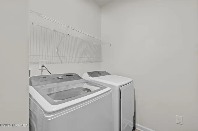 $480,000 | 324 Sunny Lake Road, Moyock, NC 27958