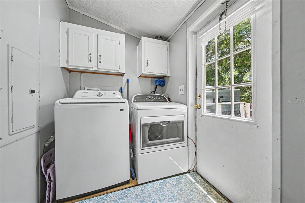 2375 Grove Street Bunnell, FL 32110 - Photo 24 of 30 Gallery Image 24
