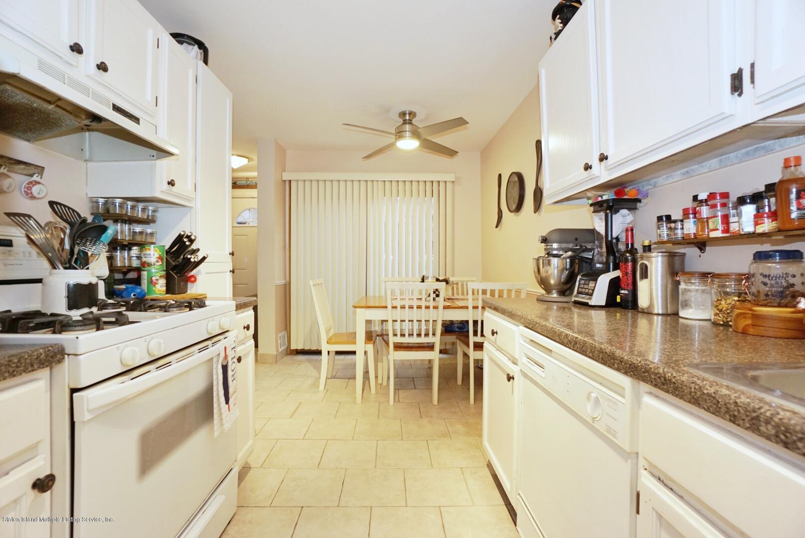 1812 Forest Hill Road, Unit 88F Staten Island, NY 10314 - Photo 11 of 31 Photo Dec 02, 2 36 04 PM