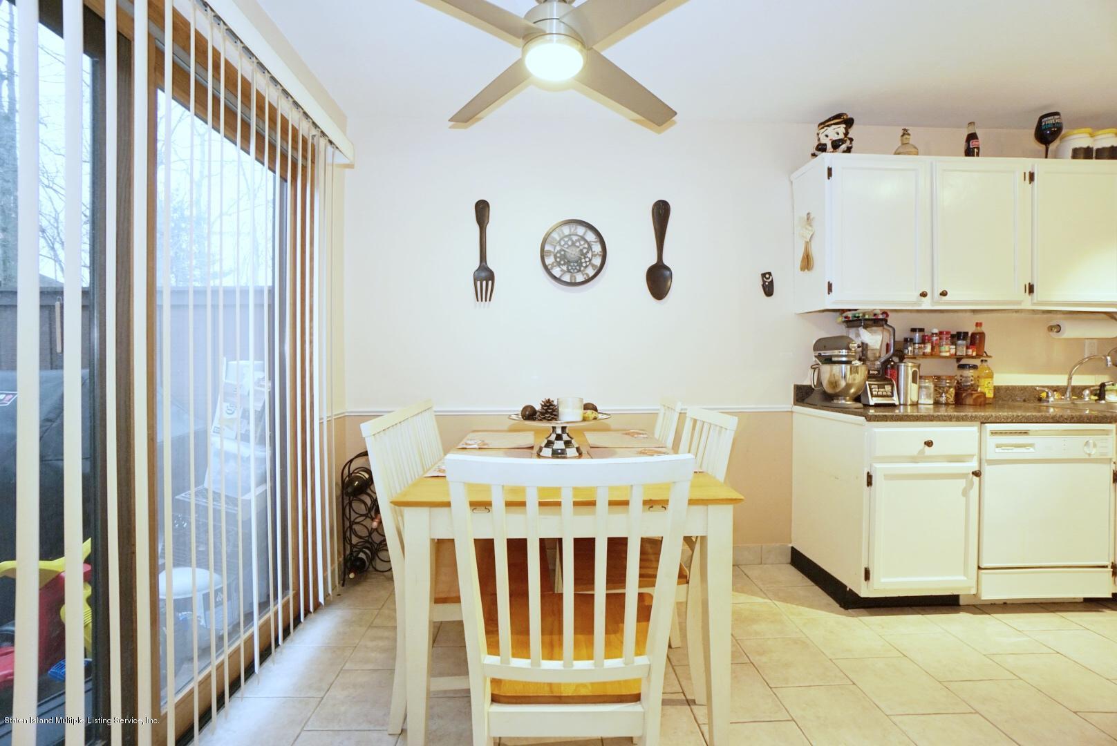 1812 Forest Hill Road, Unit 88F Staten Island, NY 10314 - Photo 12 of 31 Photo Dec 02, 2 35 52 PM