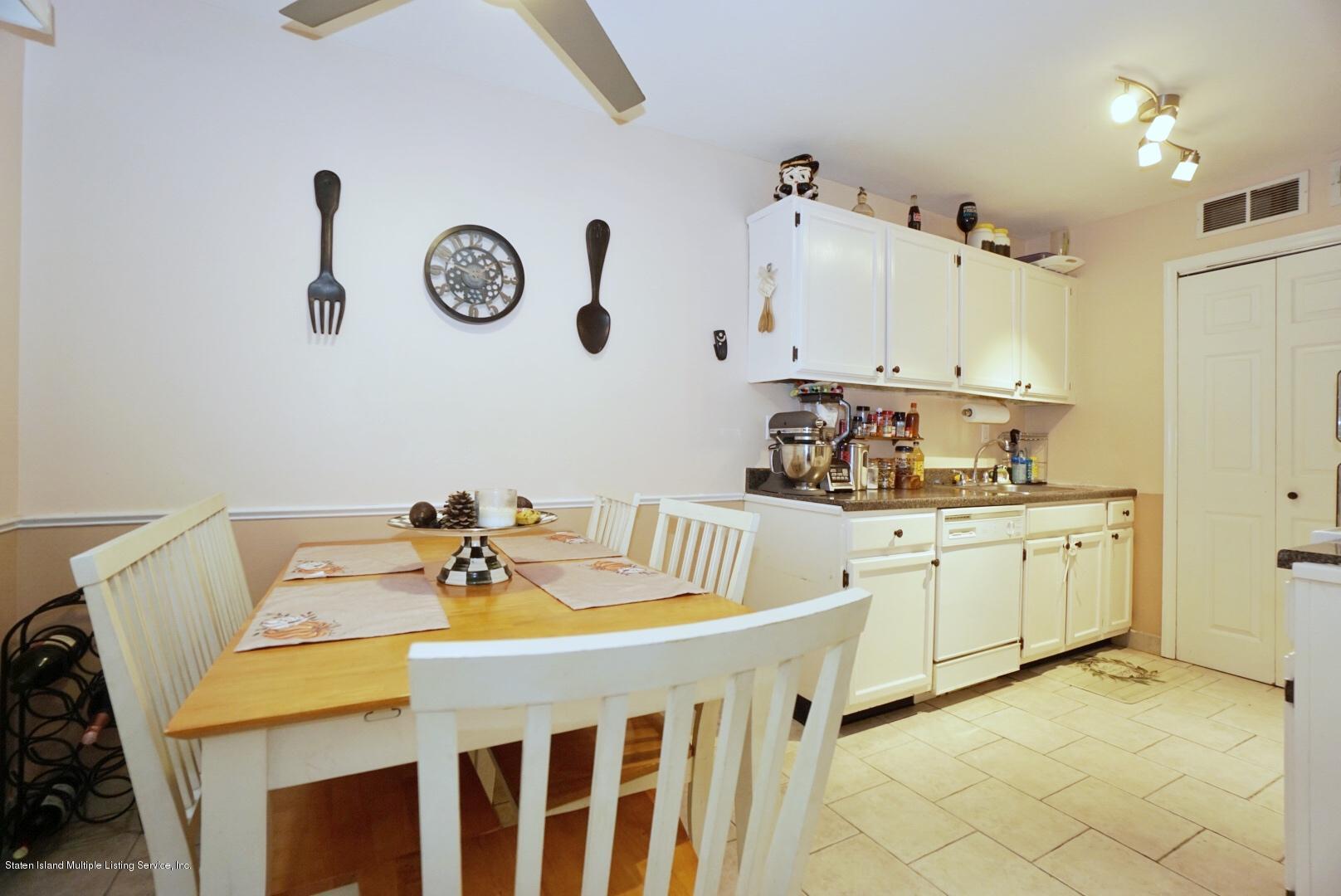 1812 Forest Hill Road, Unit 88F Staten Island, NY 10314 - Photo 13 of 31 Photo Dec 02, 2 34 47 PM