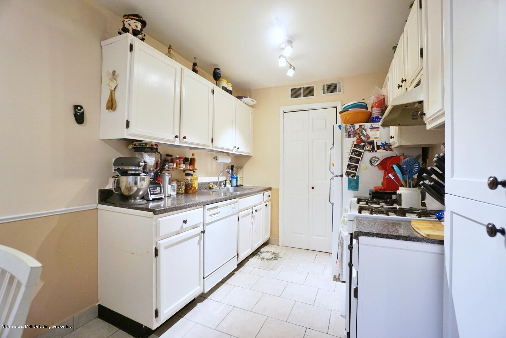 1812 Forest Hill Road, Unit 88F Staten Island, NY 10314 - Photo 14 of 31 Photo Dec 02, 2 35 45 PM