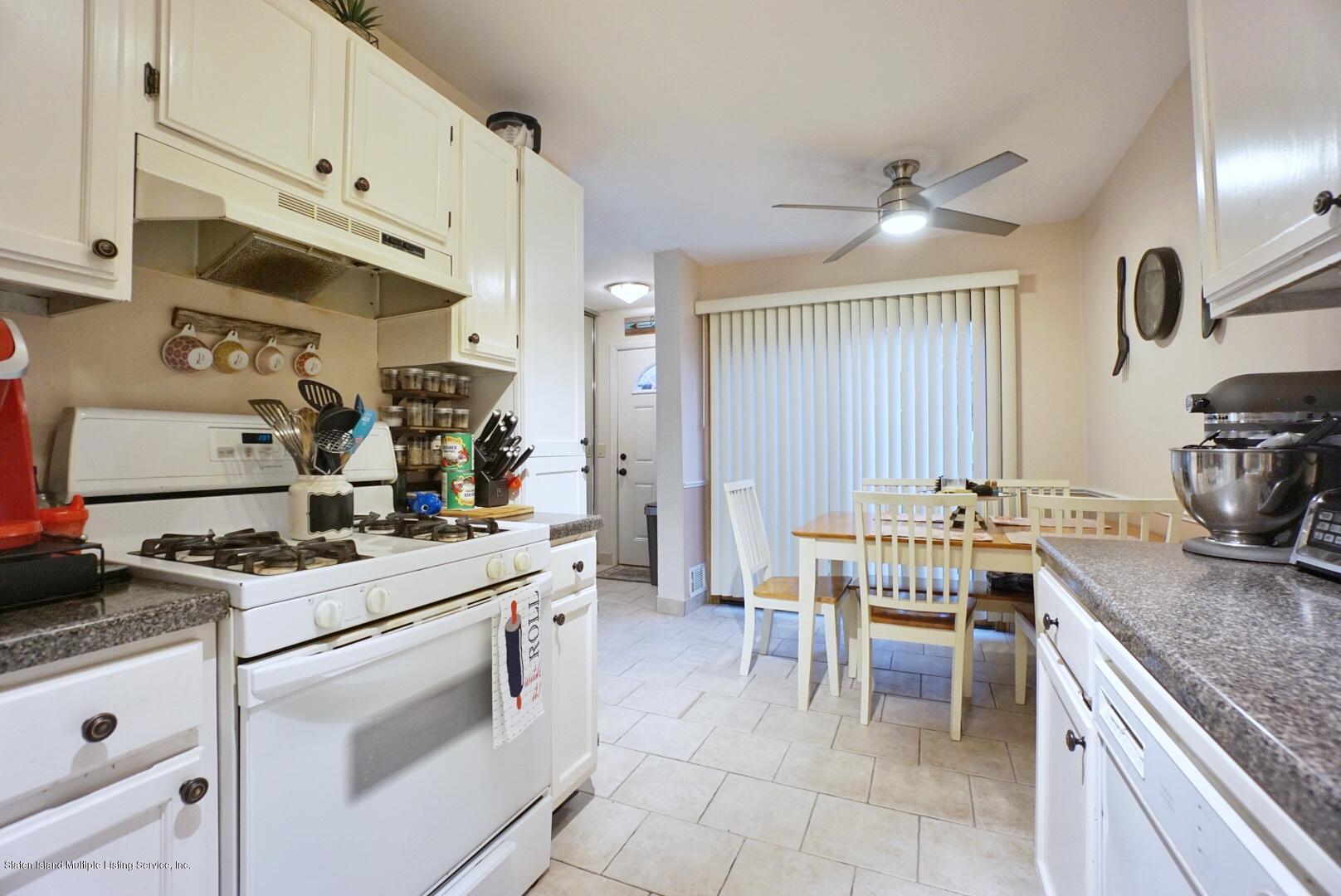 1812 Forest Hill Road, Unit 88F Staten Island, NY 10314 - Photo 16 of 31 Photo Dec 02, 2 36 23 PM