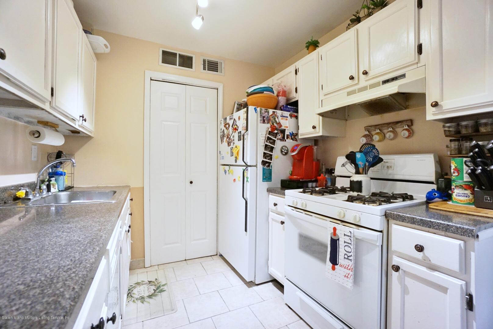 1812 Forest Hill Road, Unit 88F Staten Island, NY 10314 - Photo 17 of 31 Photo Dec 02, 2 35 35 PM