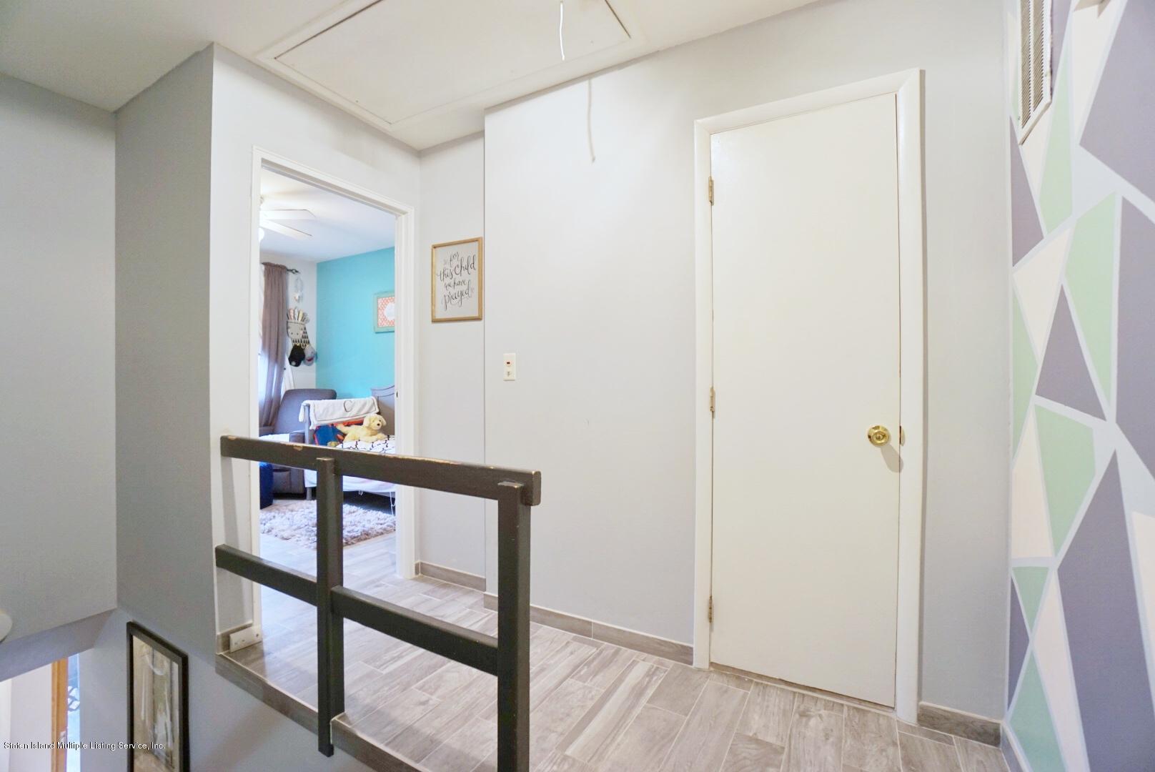 1812 Forest Hill Road, Unit 88F Staten Island, NY 10314 - Photo 18 of 31 Photo Dec 02, 2 20 33 PM