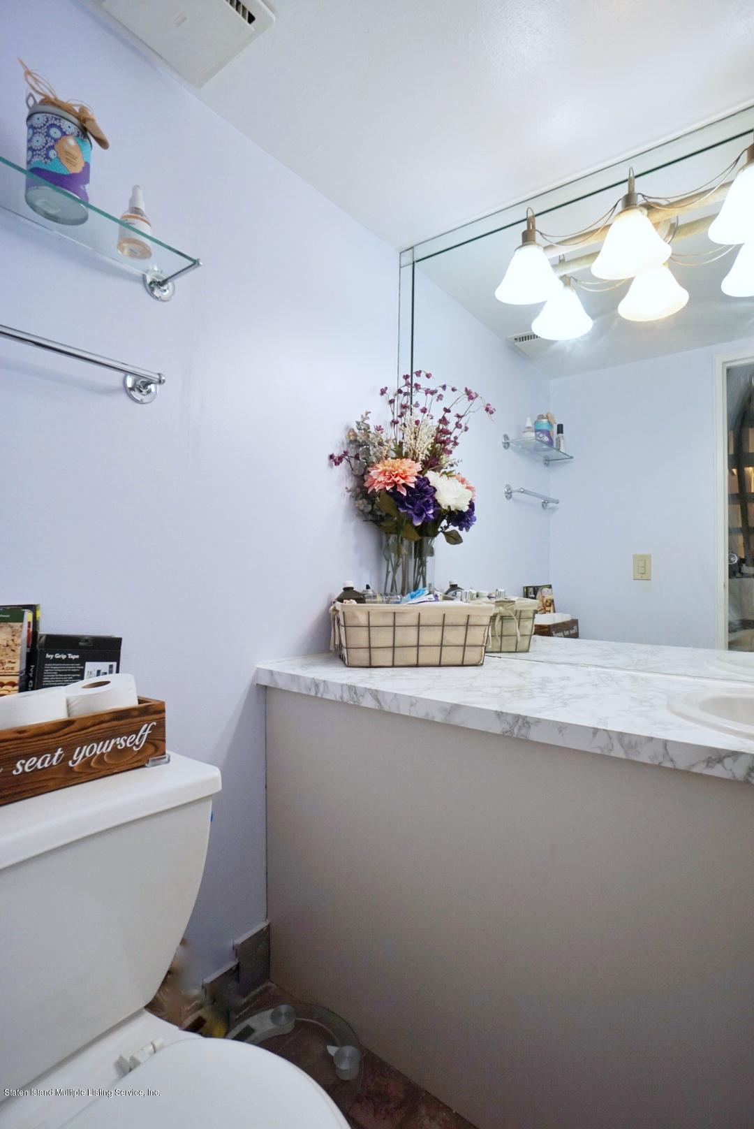 1812 Forest Hill Road, Unit 88F Staten Island, NY 10314 - Photo 19 of 31 Photo Dec 02, 2 25 22 PM