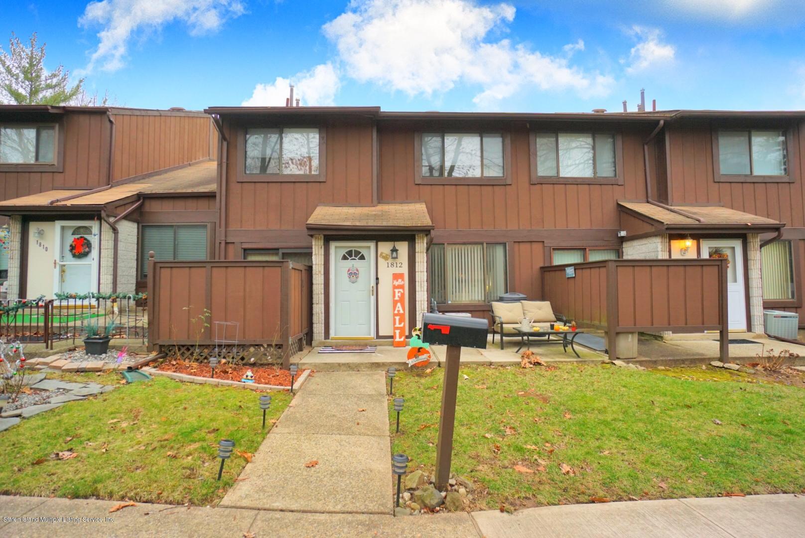 1812 Forest Hill Road, Unit 88F Staten Island, NY 10314 - Photo 2 of 31 Photo Dec 02, 2 57 22 PM
