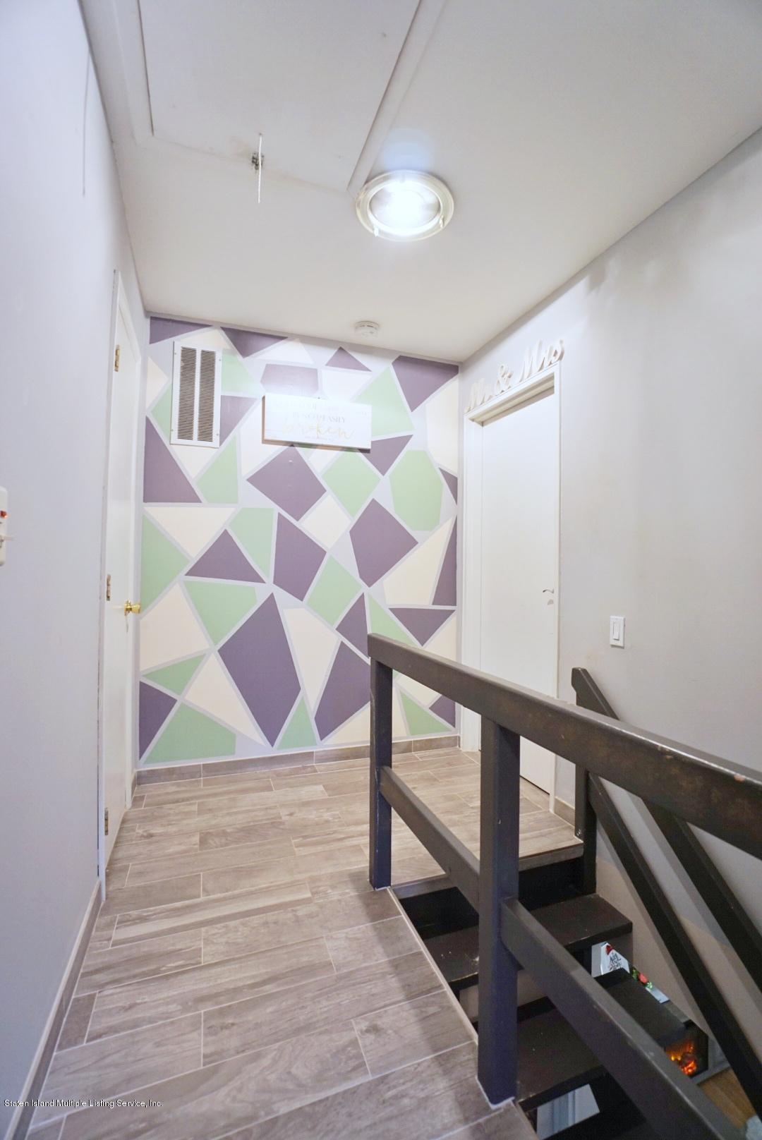 1812 Forest Hill Road, Unit 88F Staten Island, NY 10314 - Photo 21 of 31 Photo Dec 02, 2 20 49 PM