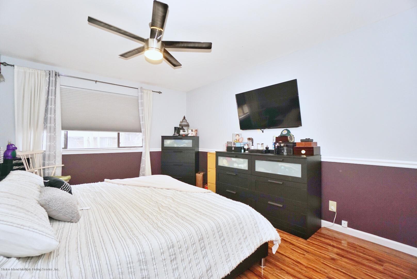 1812 Forest Hill Road, Unit 88F Staten Island, NY 10314 - Photo 23 of 31 Photo Dec 02, 2 19 35 PM
