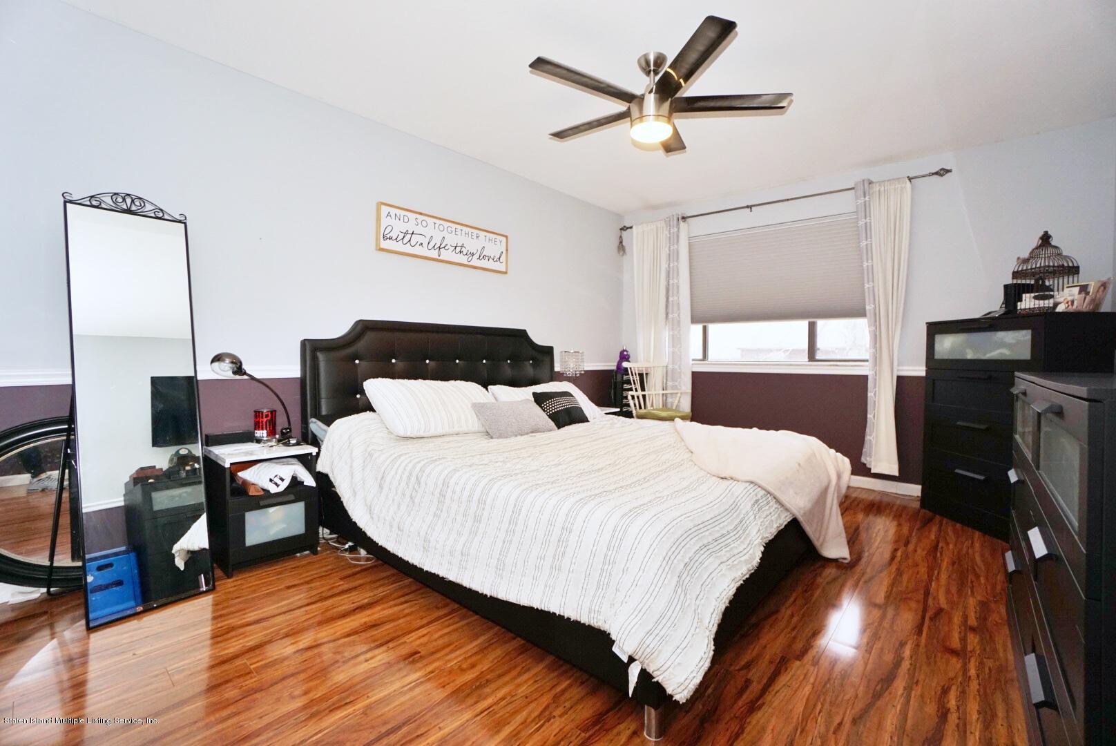1812 Forest Hill Road, Unit 88F Staten Island, NY 10314 - Photo 24 of 31 Photo Dec 02, 2 19 02 PM