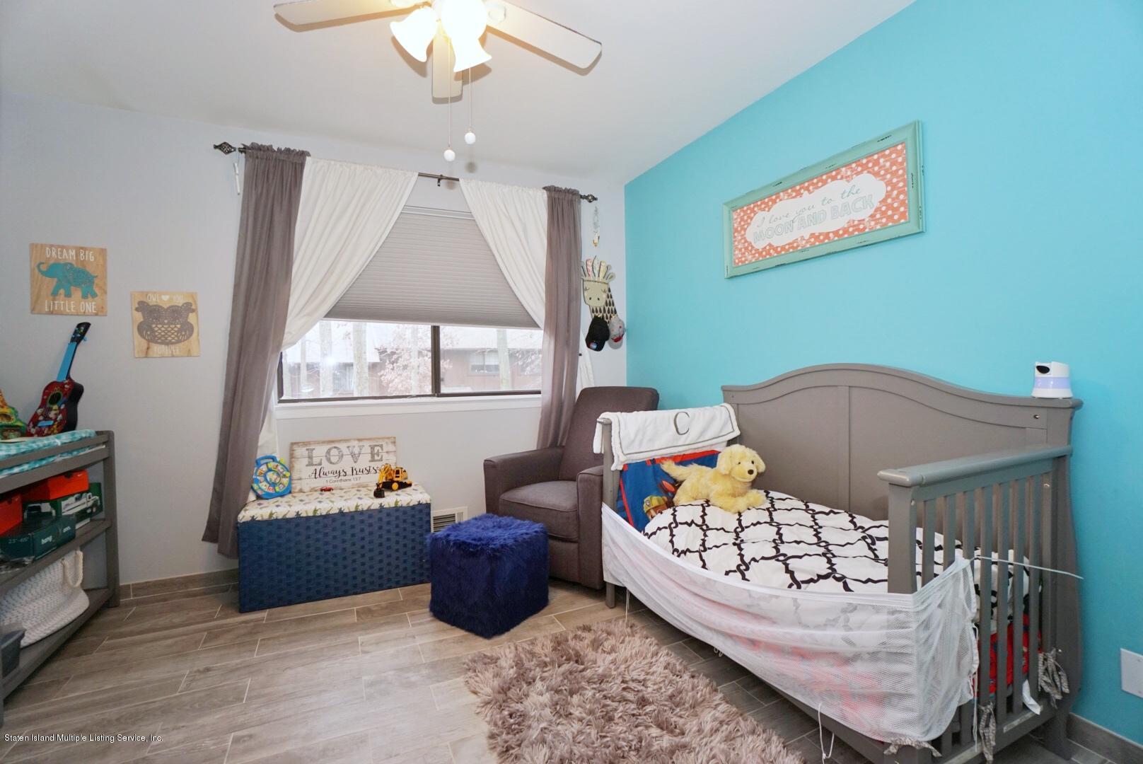 1812 Forest Hill Road, Unit 88F Staten Island, NY 10314 - Photo 25 of 31 Photo Dec 02, 2 21 51 PM