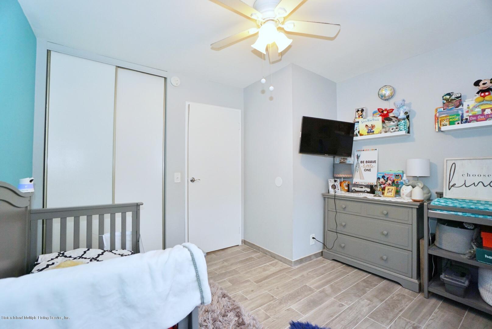 1812 Forest Hill Road, Unit 88F Staten Island, NY 10314 - Photo 26 of 31 Photo Dec 02, 2 22 24 PM