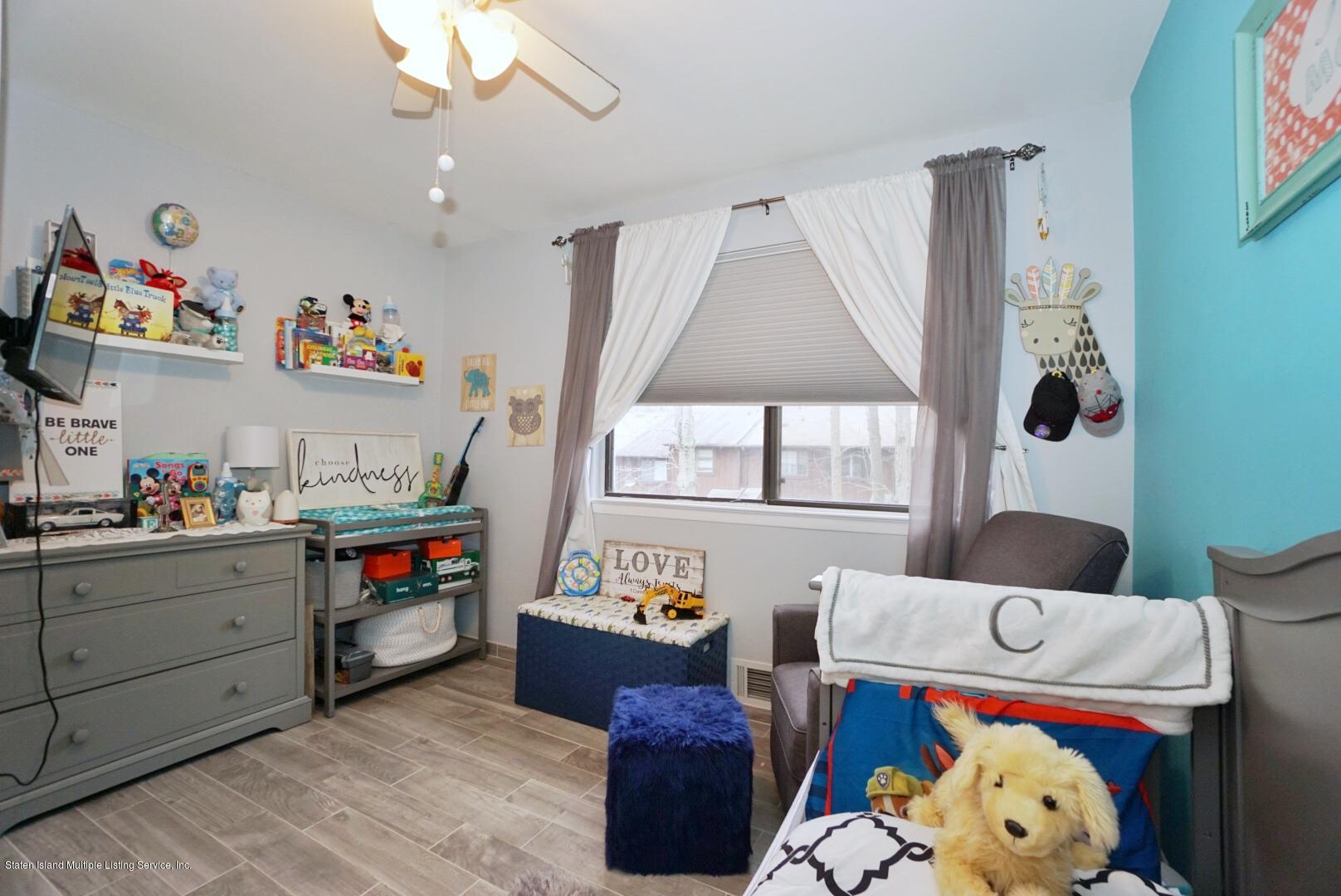 1812 Forest Hill Road, Unit 88F Staten Island, NY 10314 - Photo 27 of 31 Photo Dec 02, 2 22 02 PM