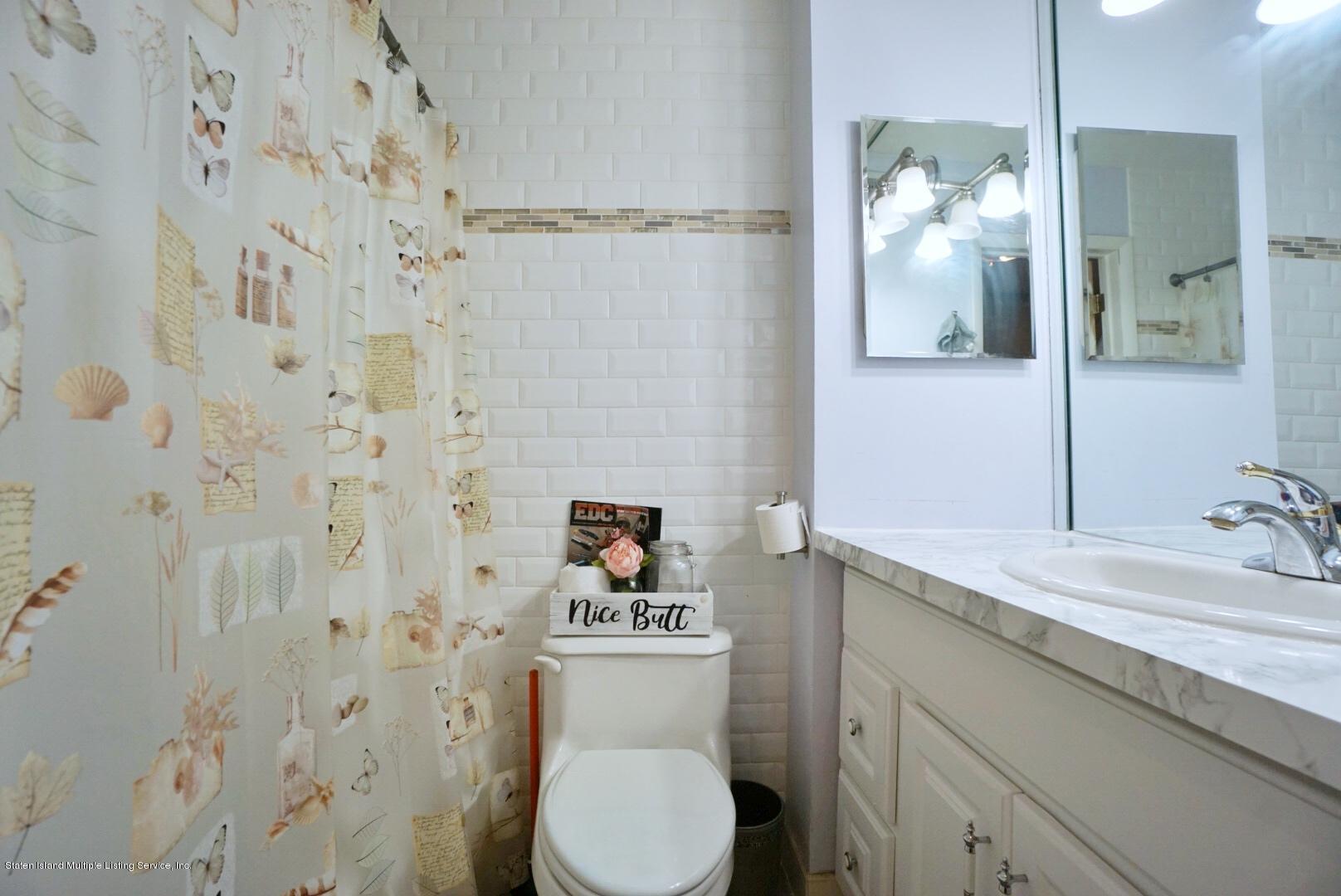 1812 Forest Hill Road, Unit 88F Staten Island, NY 10314 - Photo 28 of 31 Photo Dec 02, 2 23 34 PM