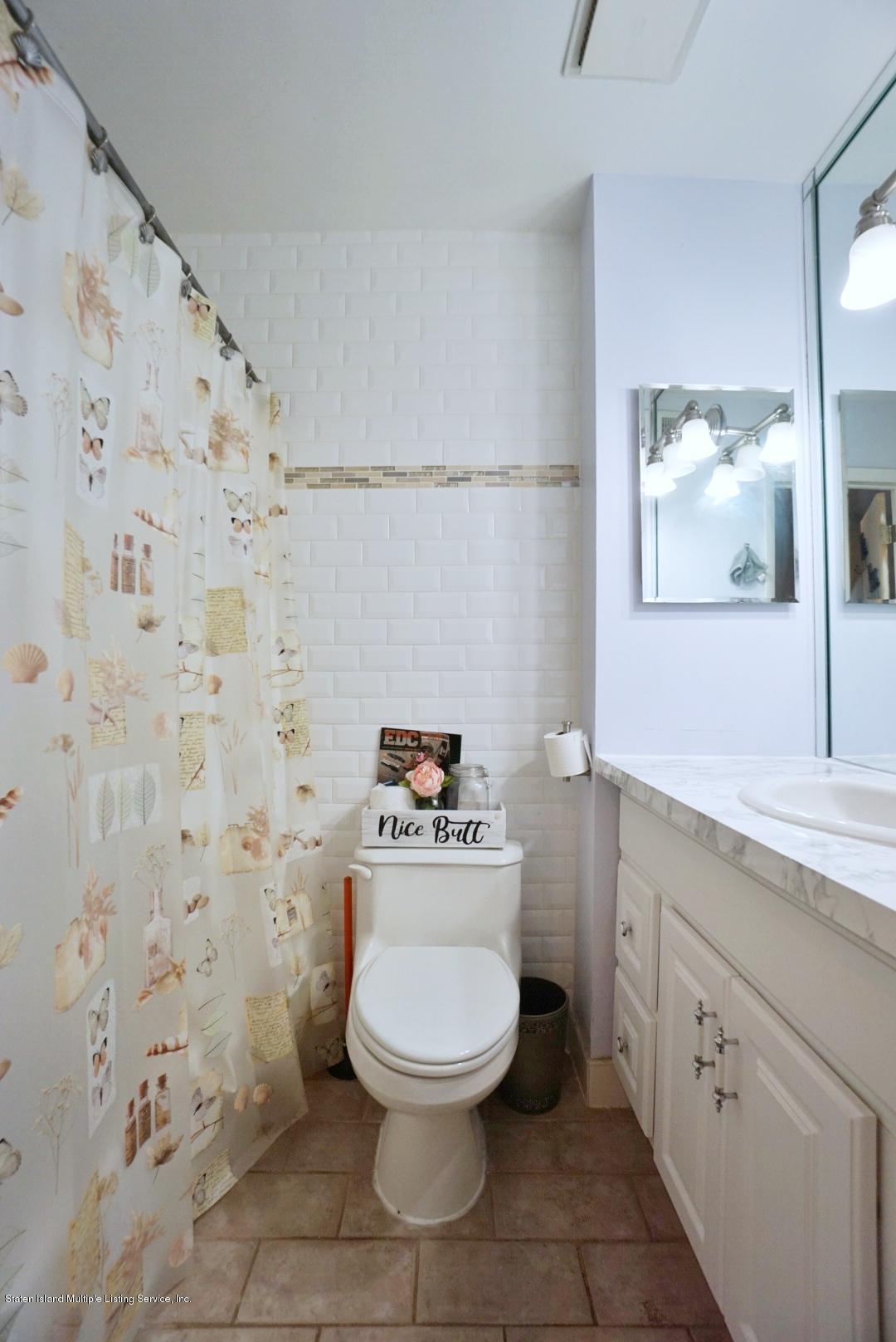 1812 Forest Hill Road, Unit 88F Staten Island, NY 10314 - Photo 30 of 31 Photo Dec 02, 2 23 40 PM