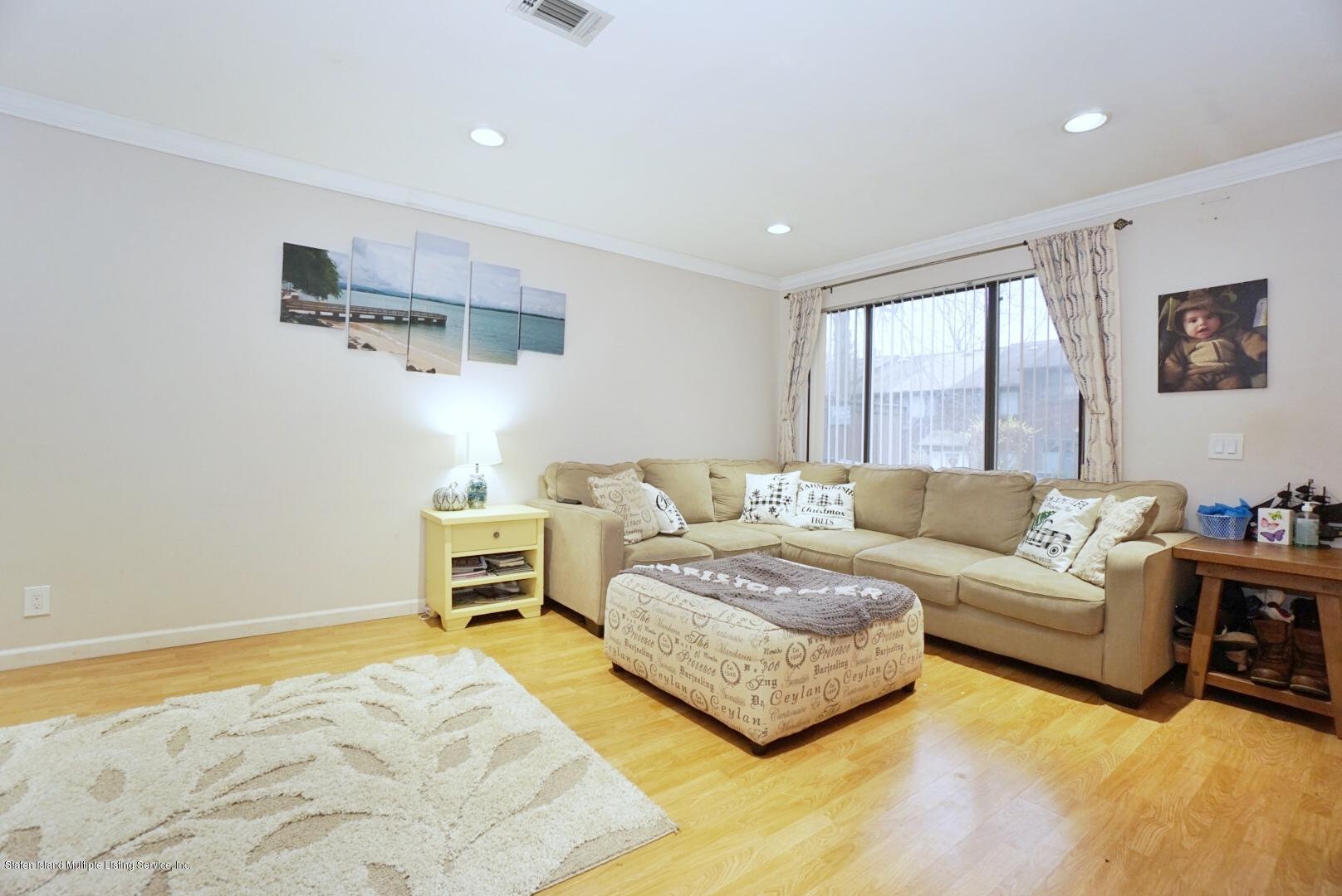 1812 Forest Hill Road, Unit 88F Staten Island, NY 10314 - Photo 5 of 31 Photo Dec 02, 2 32 53 PM