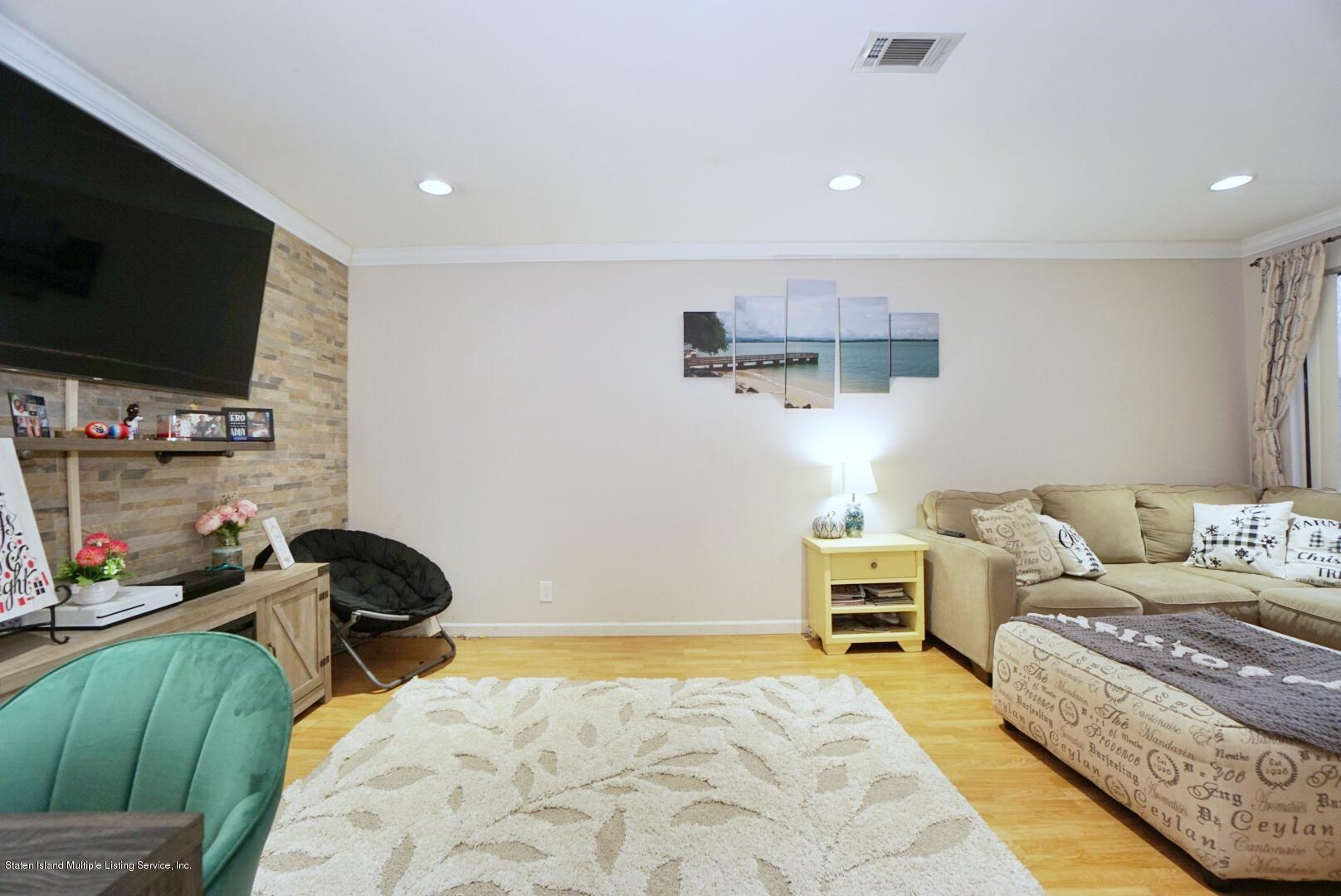 1812 Forest Hill Road, Unit 88F Staten Island, NY 10314 - Photo 6 of 31 Photo Dec 02, 2 32 49 PM