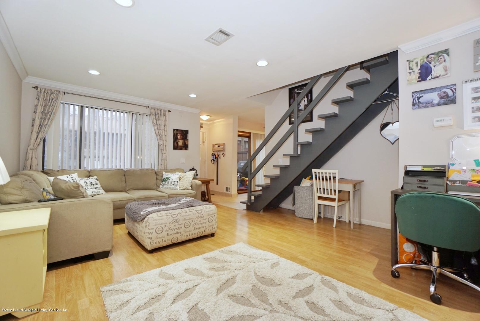 1812 Forest Hill Road, Unit 88F Staten Island, NY 10314 - Photo 7 of 31 Photo Dec 02, 2 32 36 PM