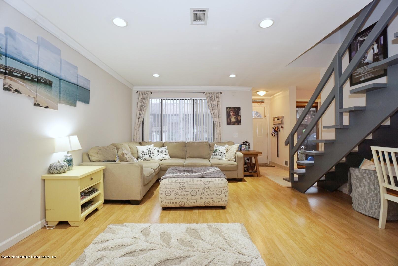 1812 Forest Hill Road, Unit 88F Staten Island, NY 10314 - Photo 9 of 31 Photo Dec 02, 2 32 41 PM