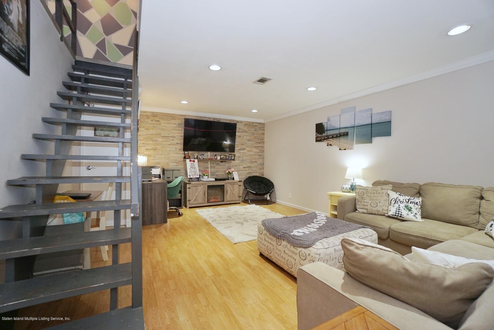 1812 Forest Hill Road, Unit 88F Staten Island, NY 10314 - Photo 10 of 31 Photo Dec 02, 2 31 55 PM