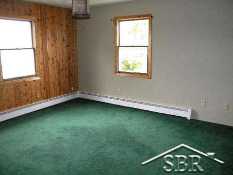 14021 Stuart Road Chesaning, MI 48616 - Photo 10 of 16 20101404-9.JPG