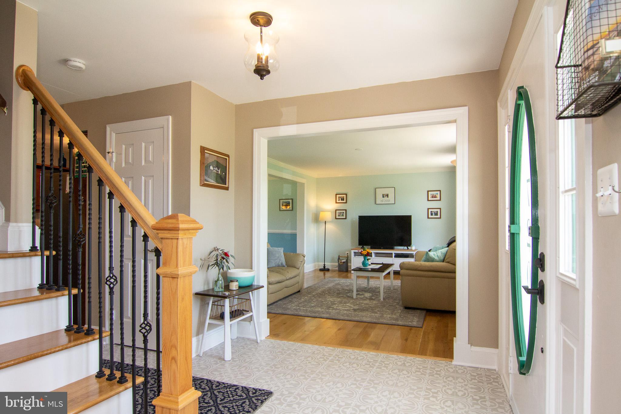 720 Streaker Road Sykesville, MD 21784 - Photo 2 of 40 Gallery Image 2