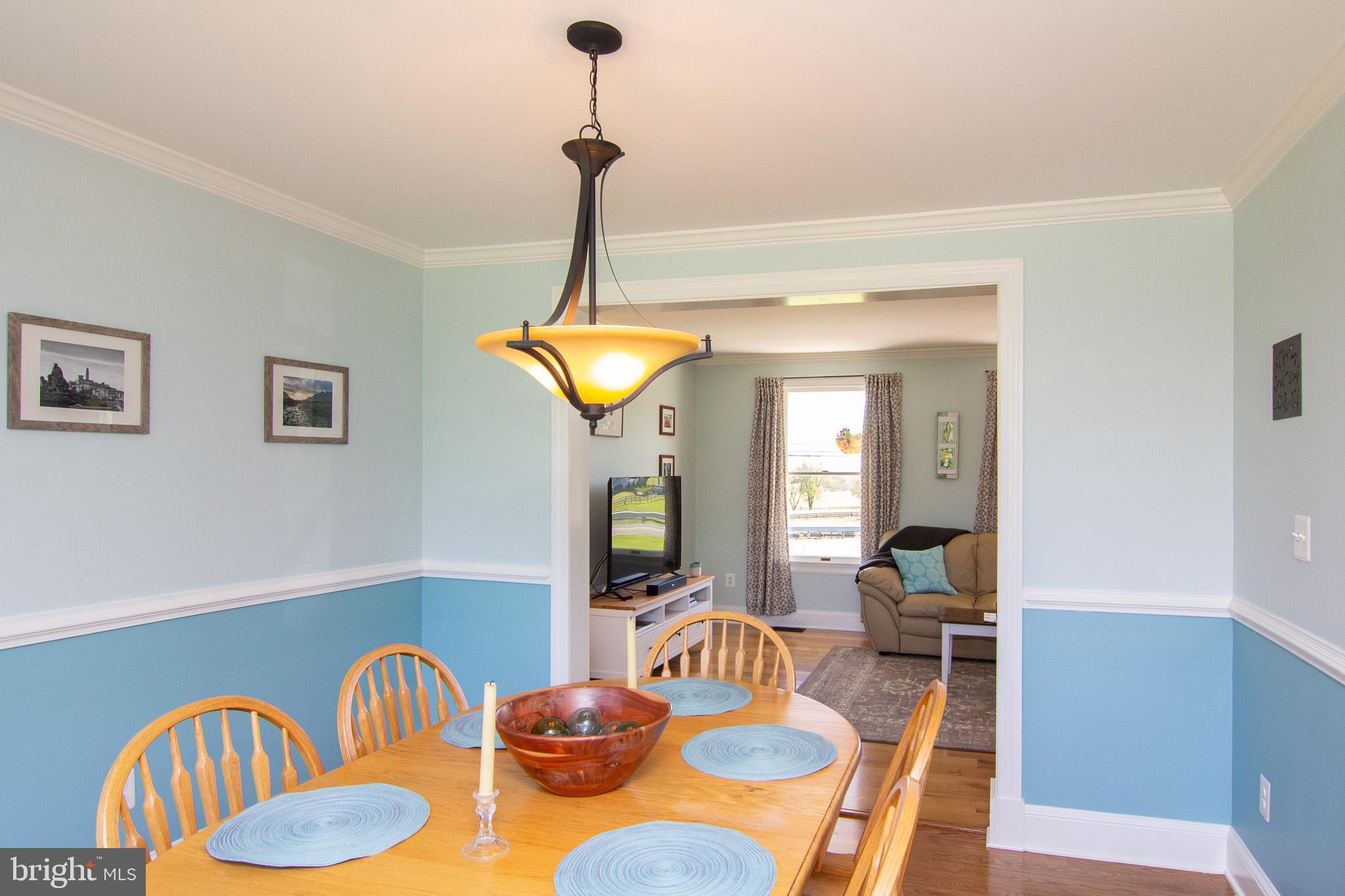 720 Streaker Road Sykesville, MD 21784 - Photo 11 of 40 Gallery Image 11