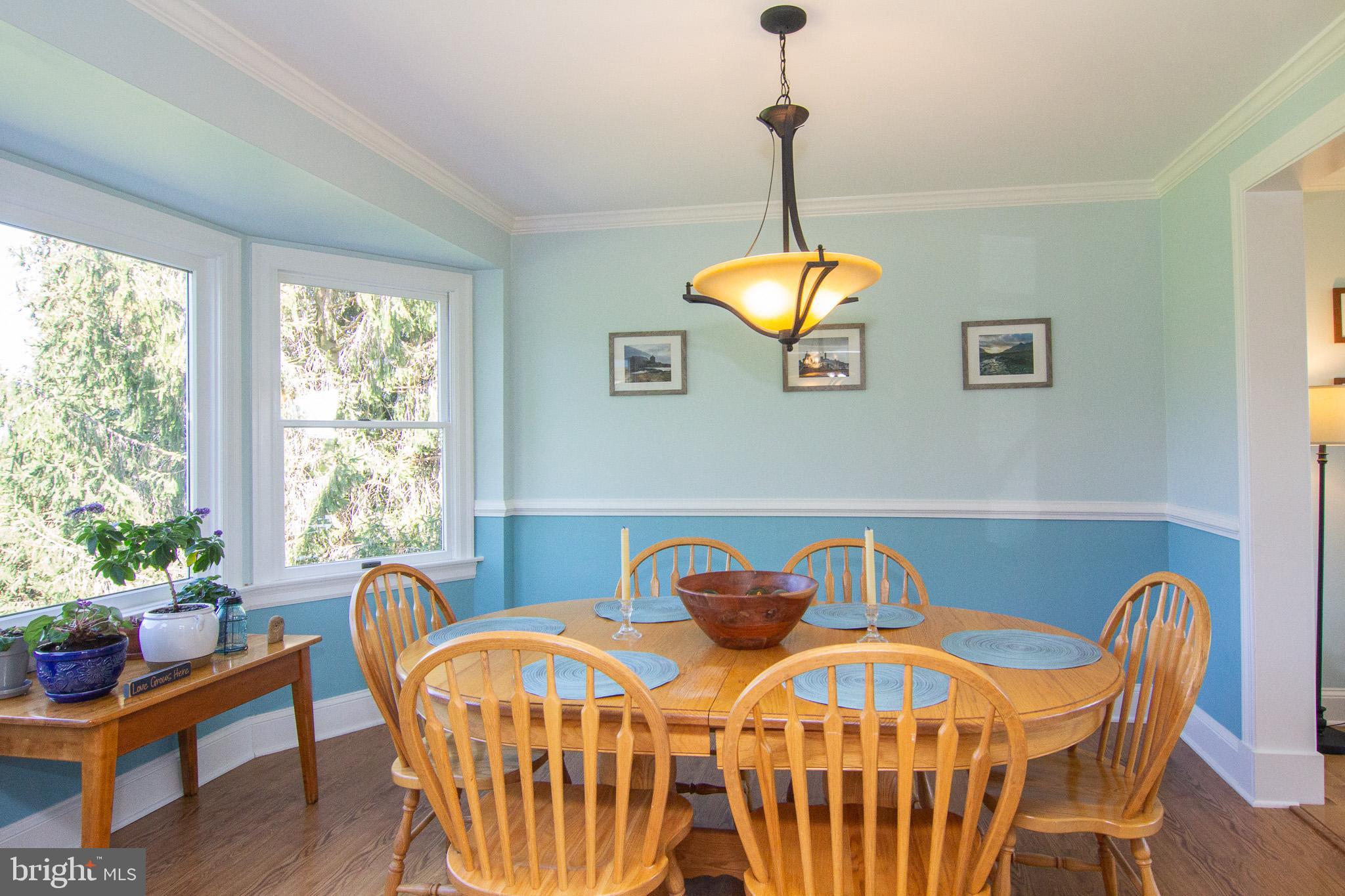 720 Streaker Road Sykesville, MD 21784 - Photo 12 of 40 Gallery Image 12