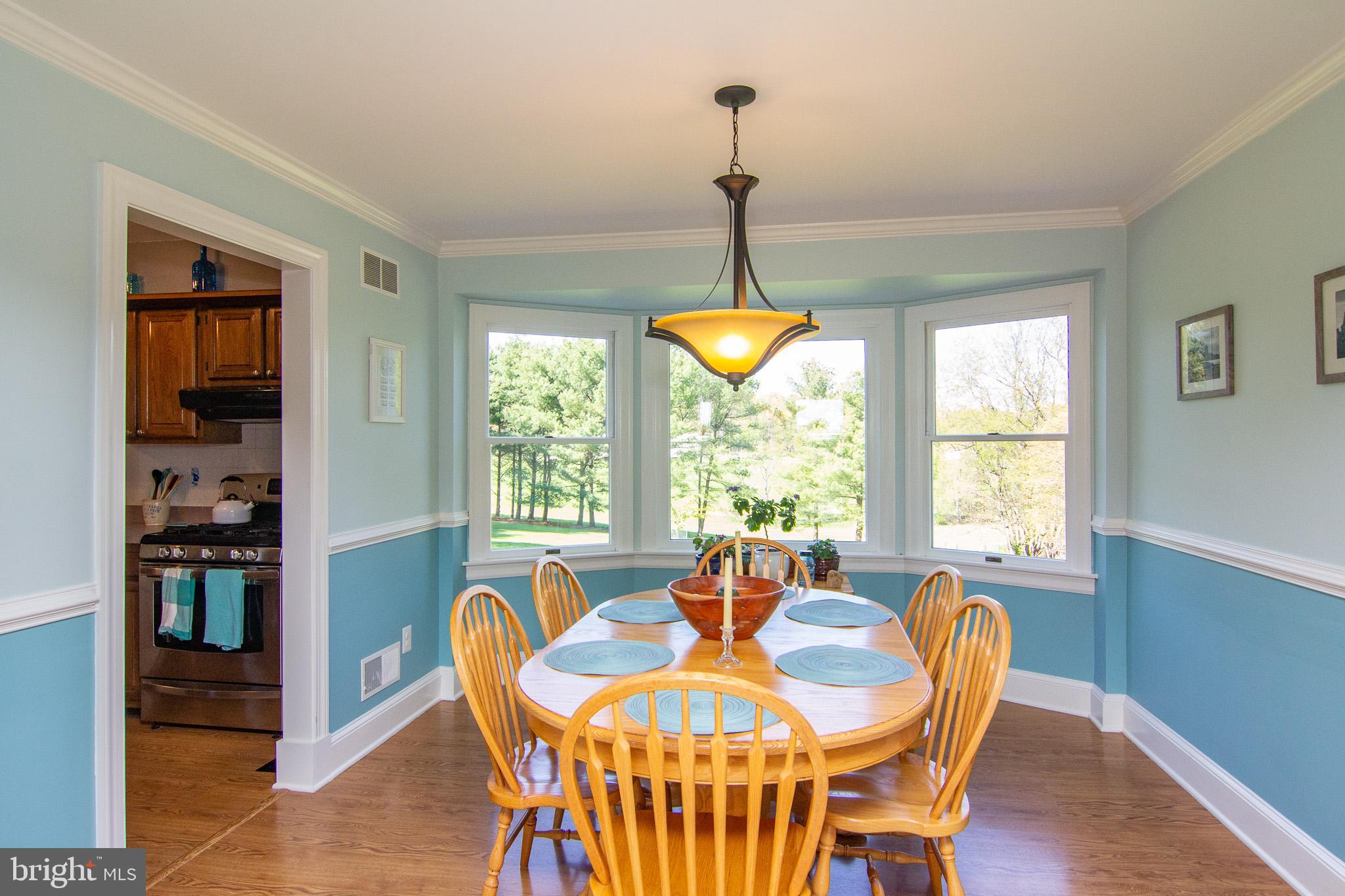 720 Streaker Road Sykesville, MD 21784 - Photo 13 of 40 Gallery Image 13