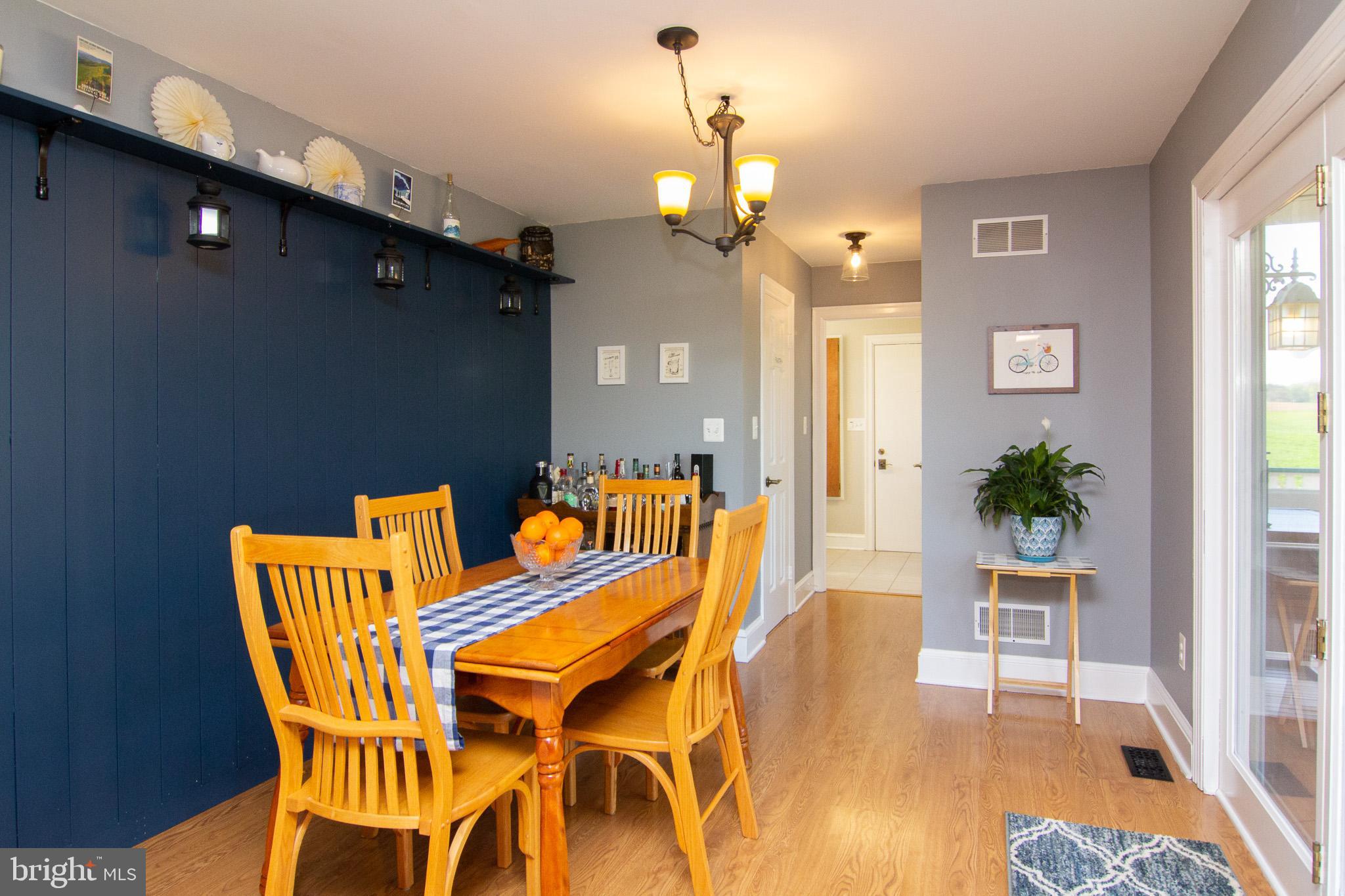 720 Streaker Road Sykesville, MD 21784 - Photo 14 of 40 Gallery Image 14