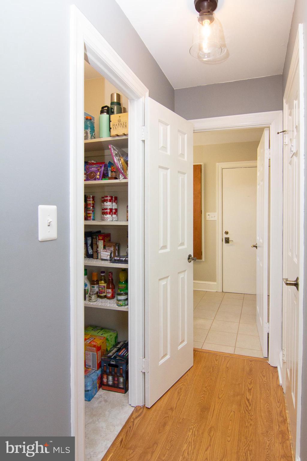 720 Streaker Road Sykesville, MD 21784 - Photo 15 of 40 Gallery Image 15